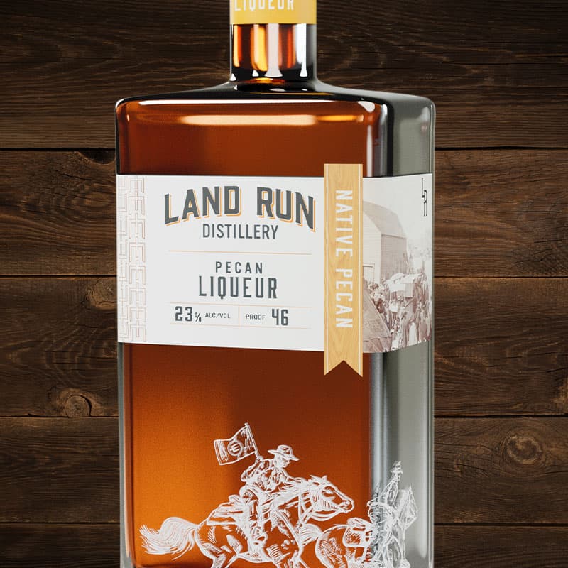 Liqueur